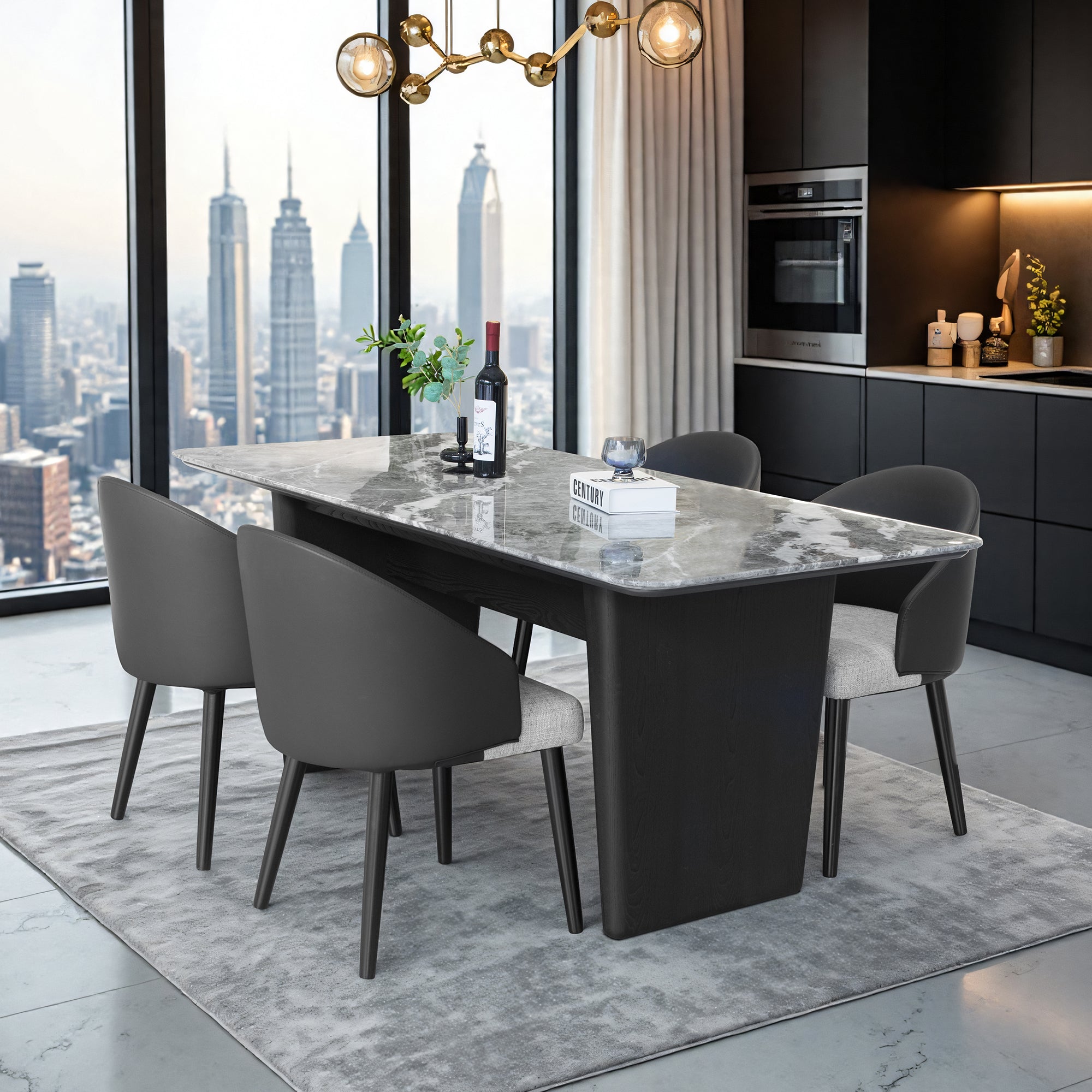 Dining Room Sets