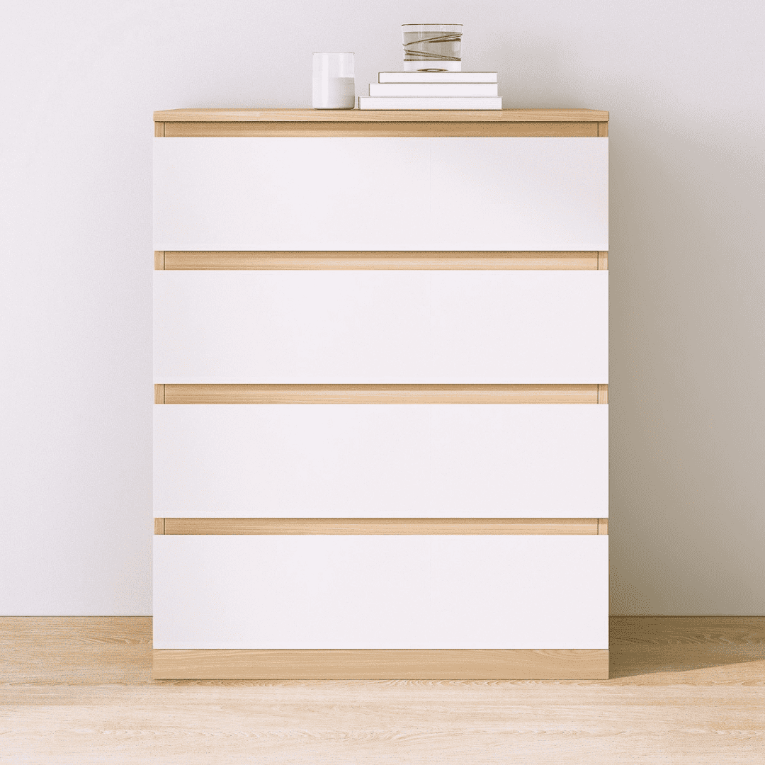 Mocka best sale jolt tallboy