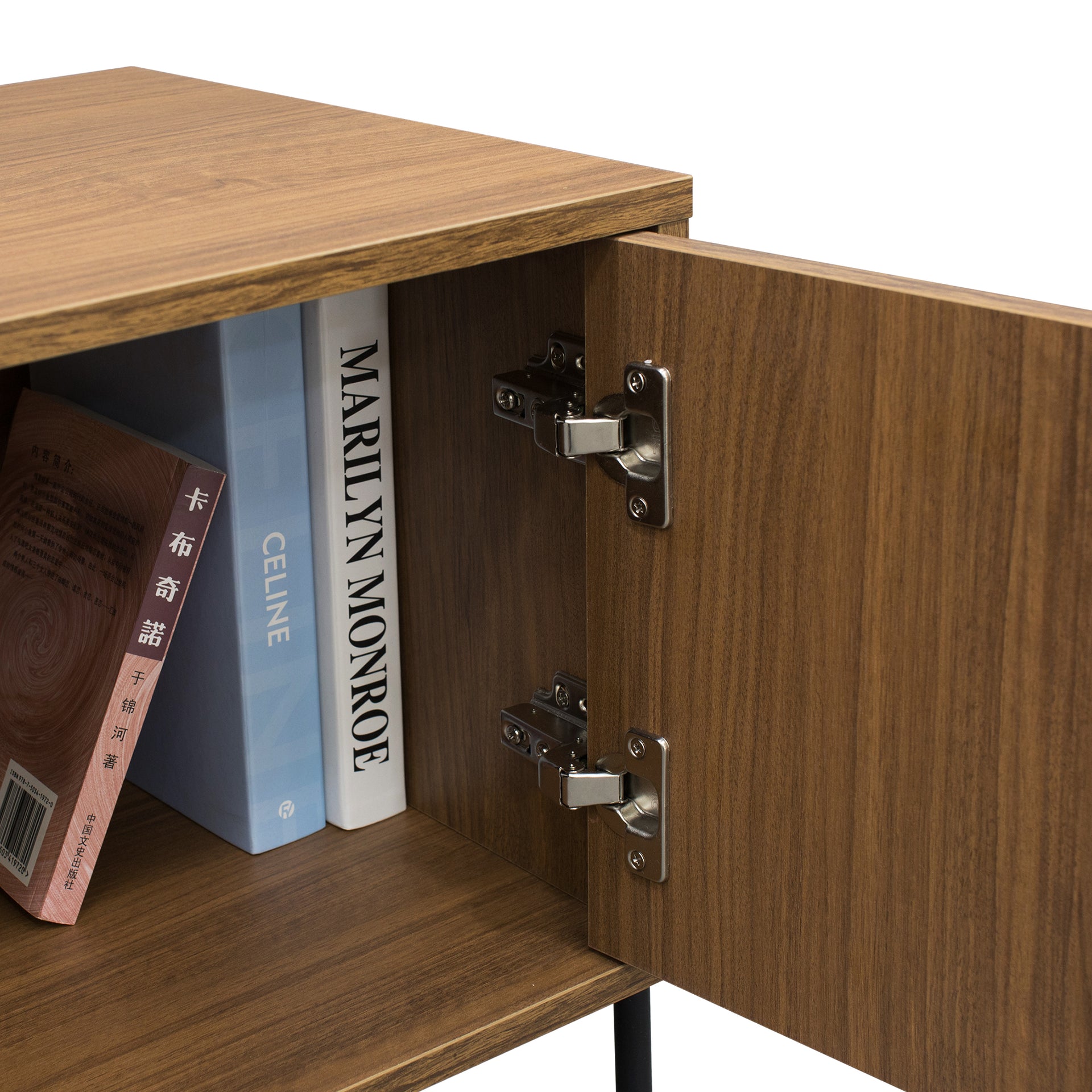 Polia TV Stand 1.5M