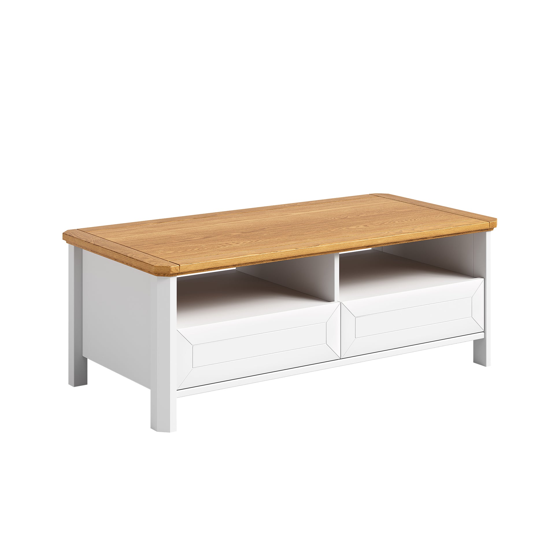 Stoven Coffee Table, 1.2M