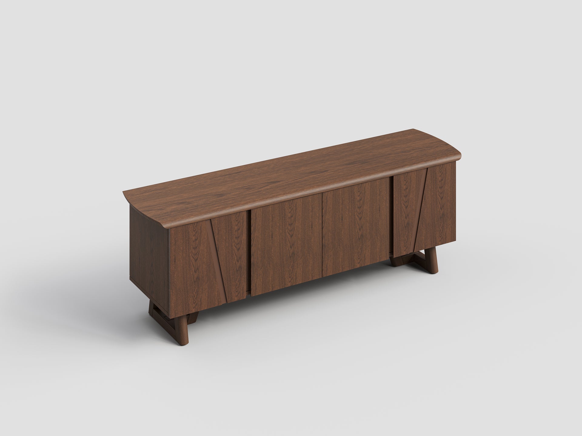 Arezzo TV-Stand