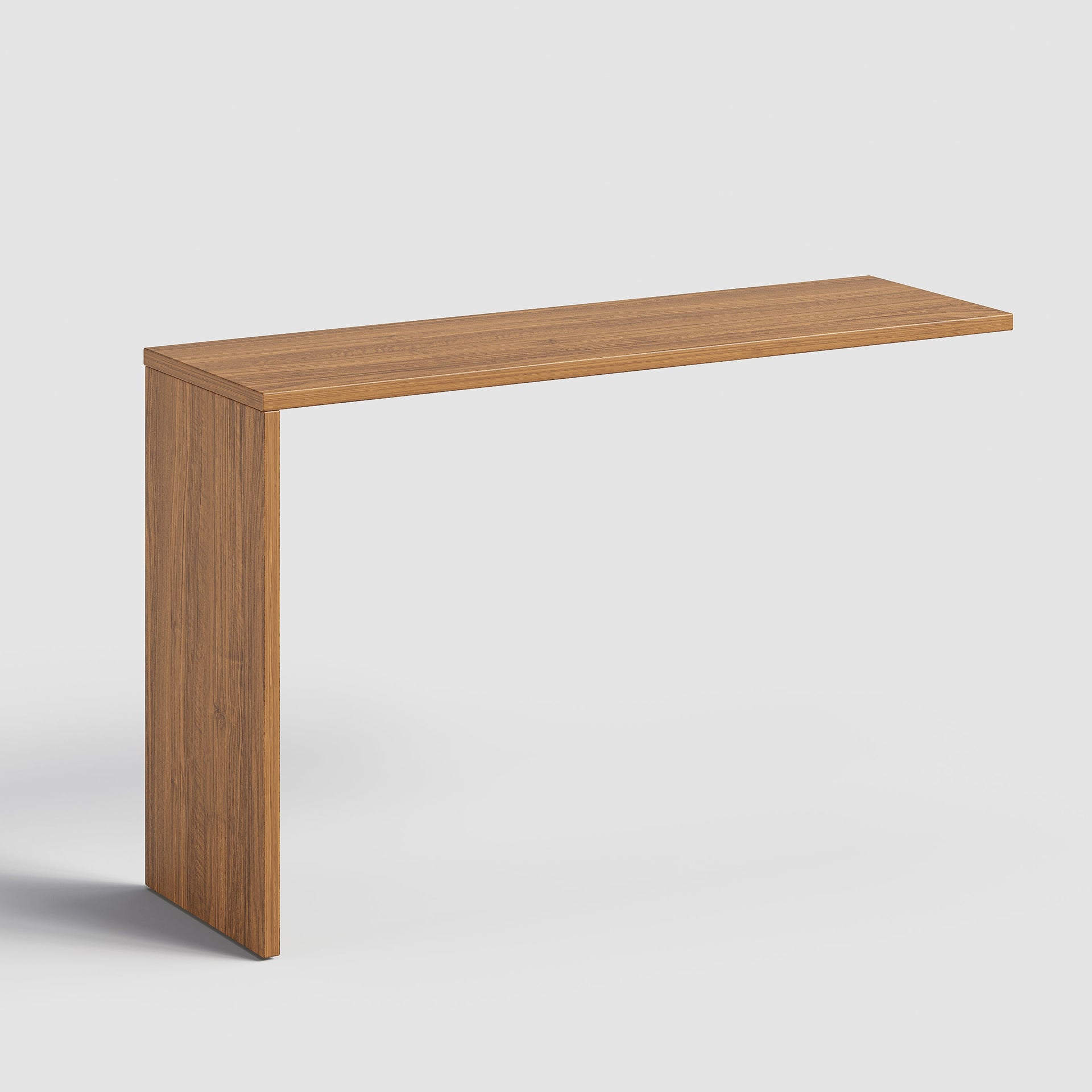 Polia Chest Extension Table, 1.2M