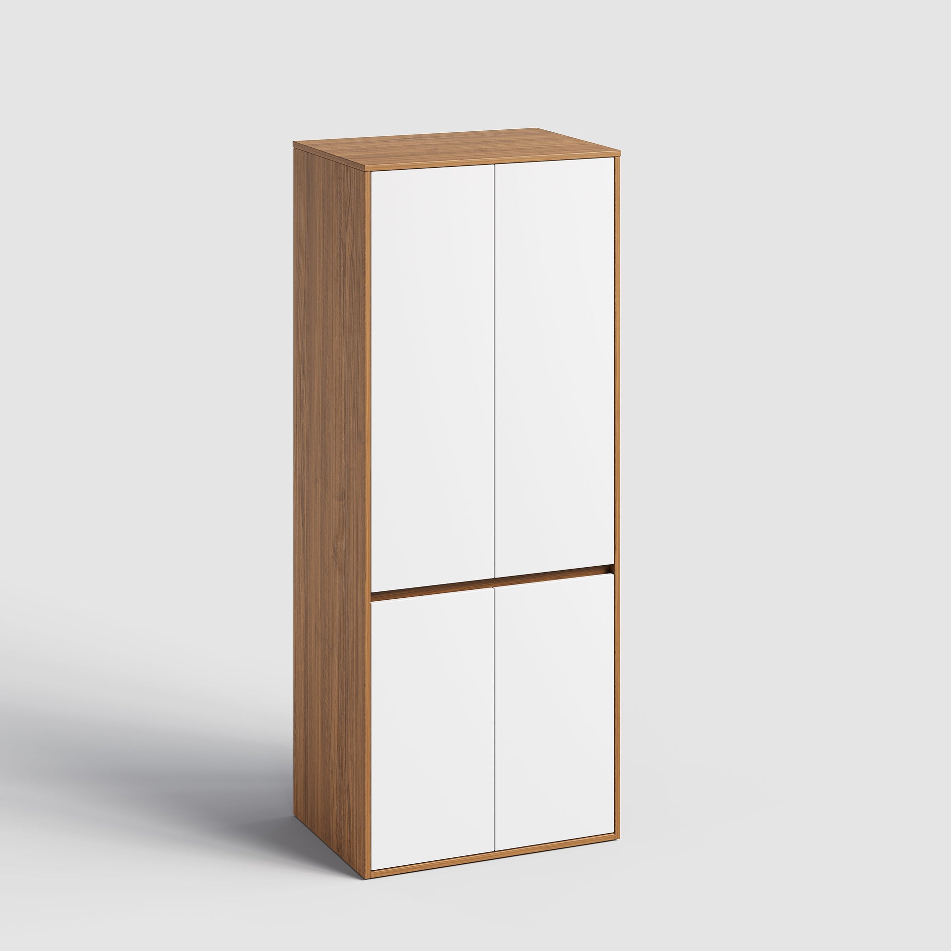 Polia-A Wardrobe