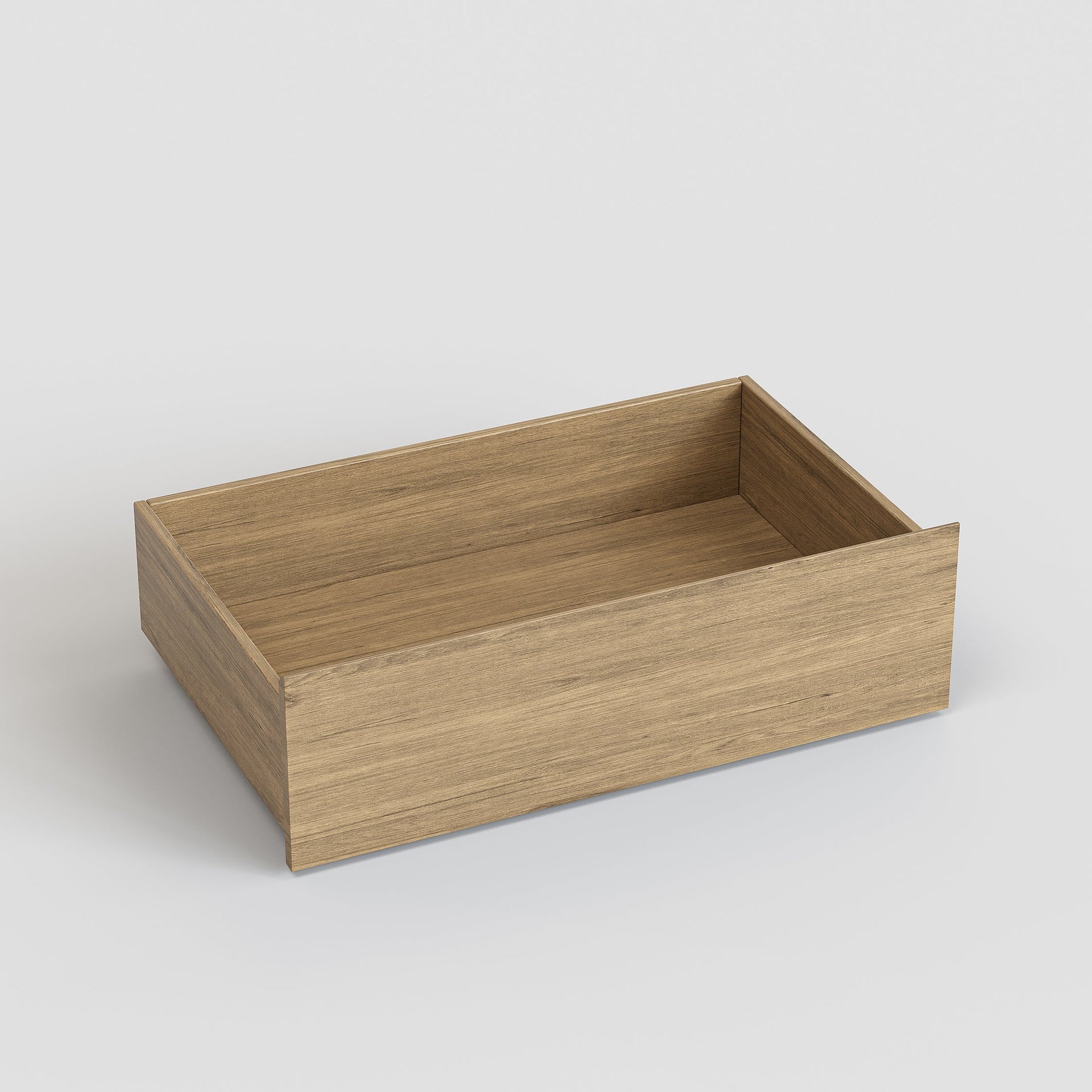 Platsa Underneath Drawer