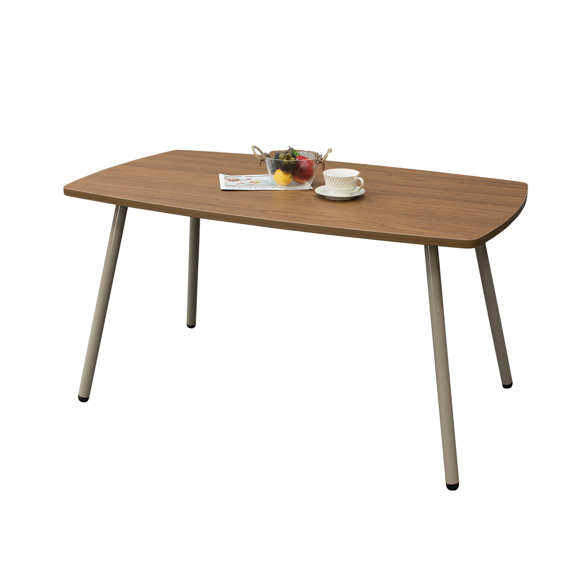 Polia Dining Table, 1.4M