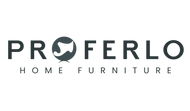 Proferlo Furniture