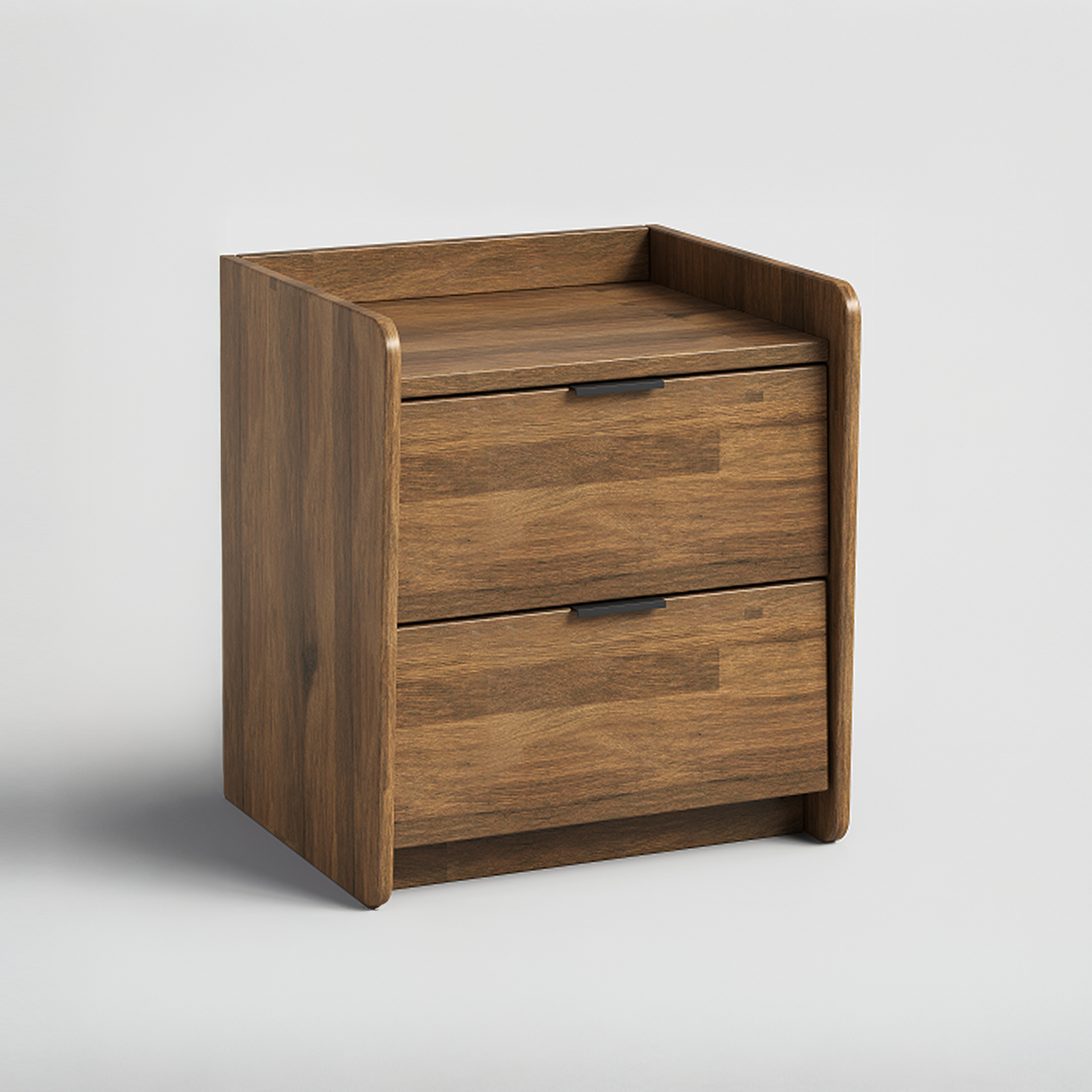 Corsi Bedside Table-A