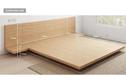Highlight Varied Bed Frames You Can Consider For Your Bedroom?