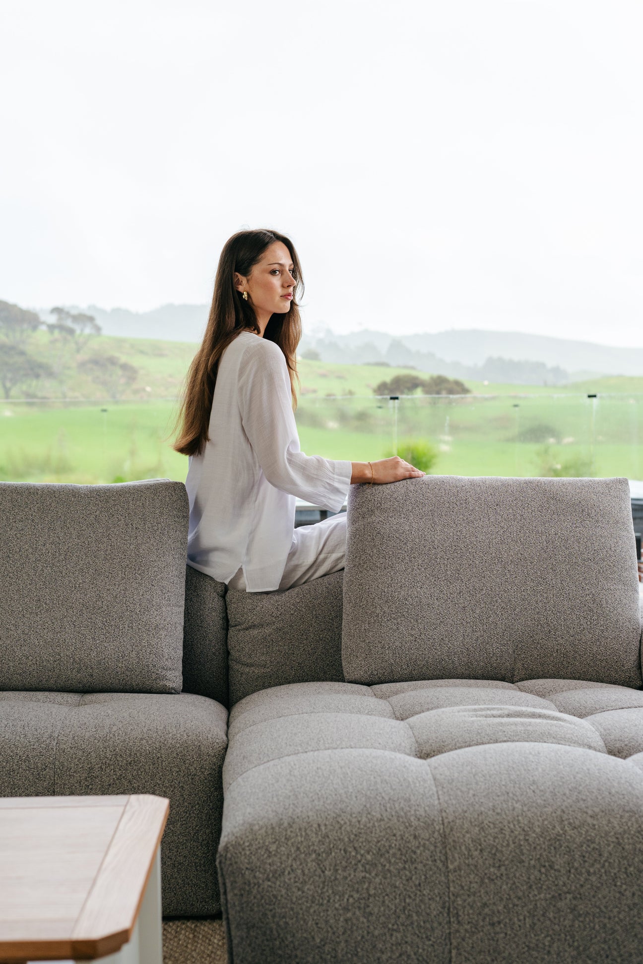 Sustainable Furniture for Kiwi Homes: Why Proferlo is New Zealand’s Eco-Friendly Choice