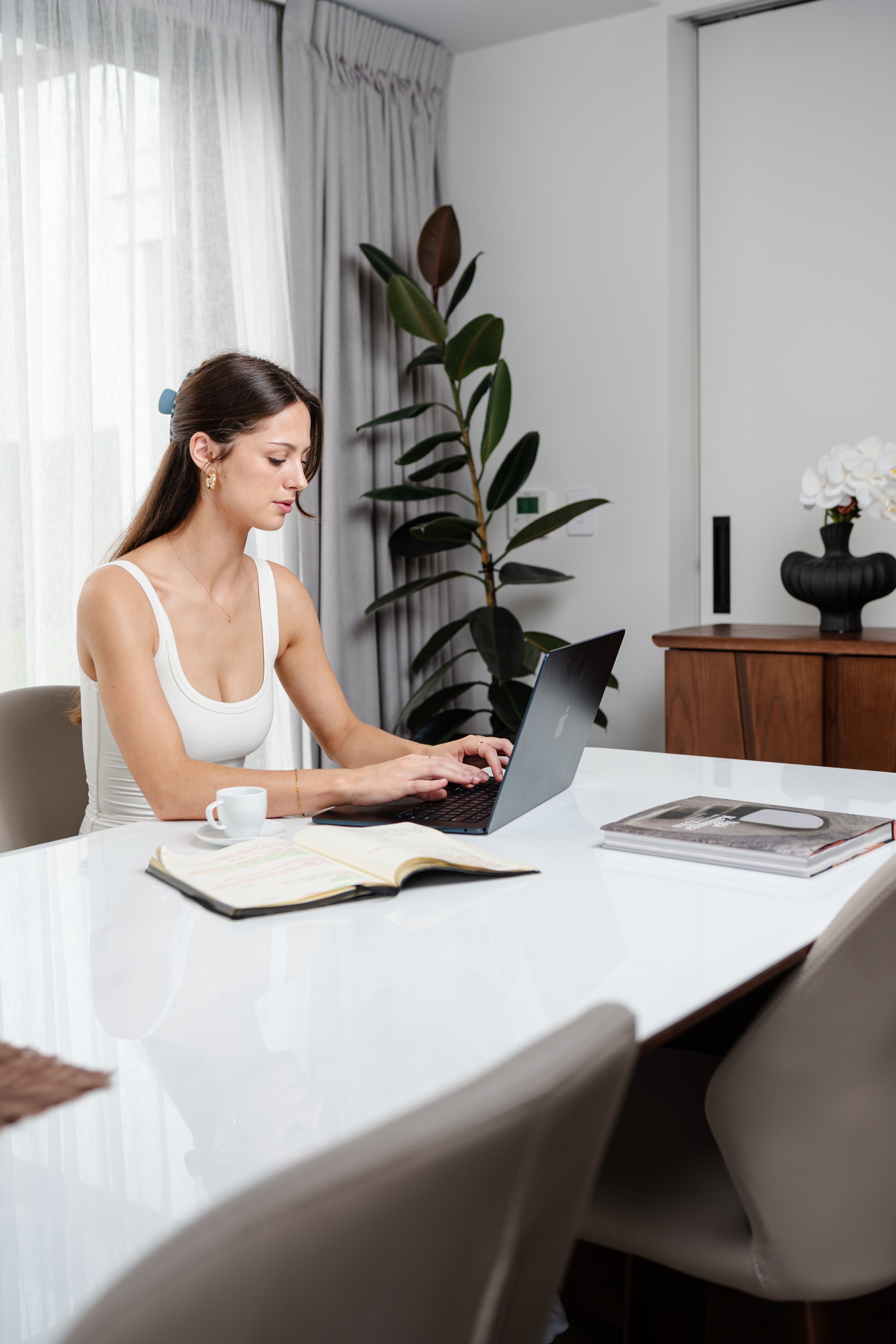 How To Pick the Best Office Chair for The Home Office?