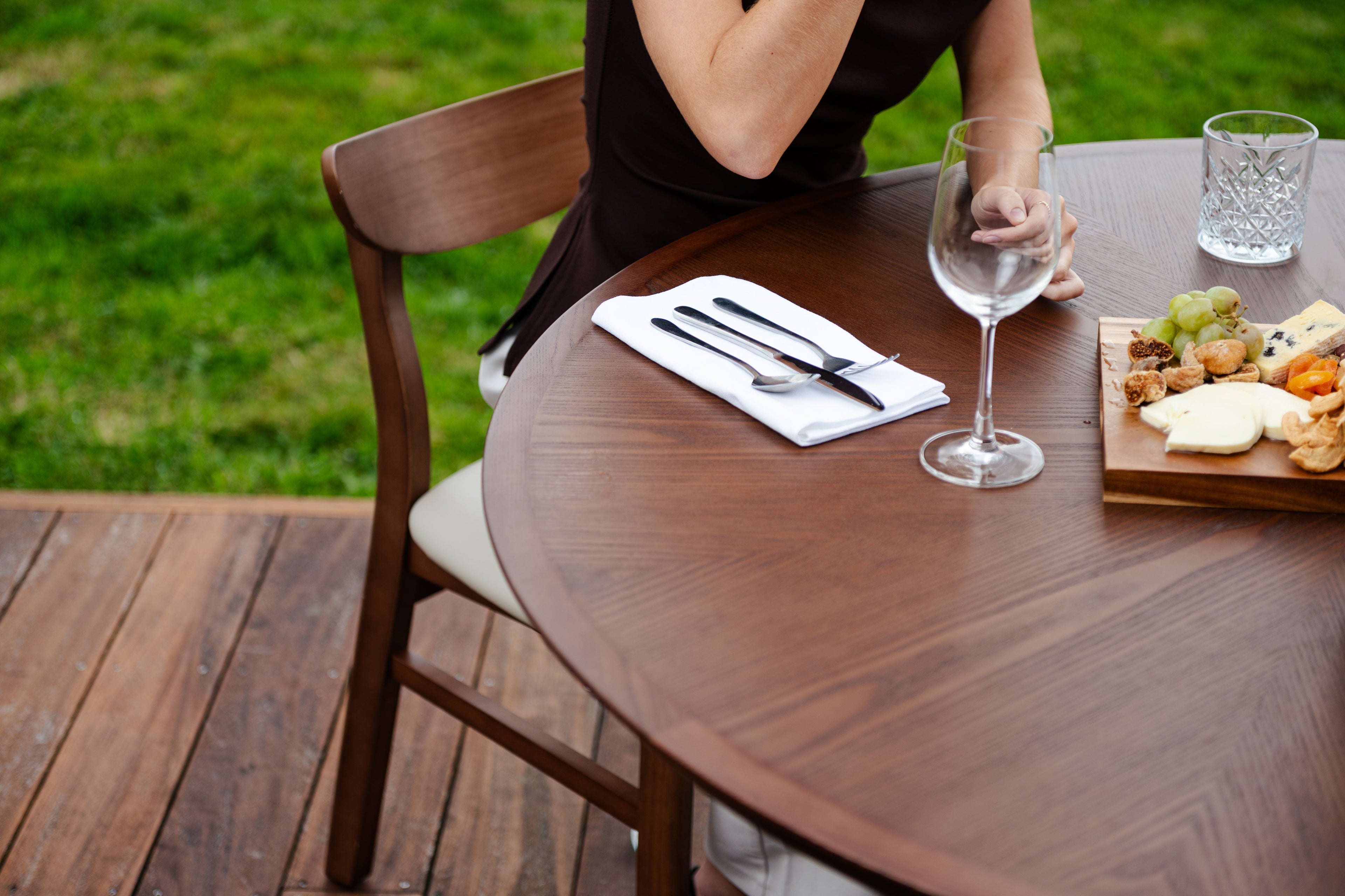 Eco-Friendly Furniture and Your Health: Why Sustainability is the Smarter Choice for Kiwi Homes