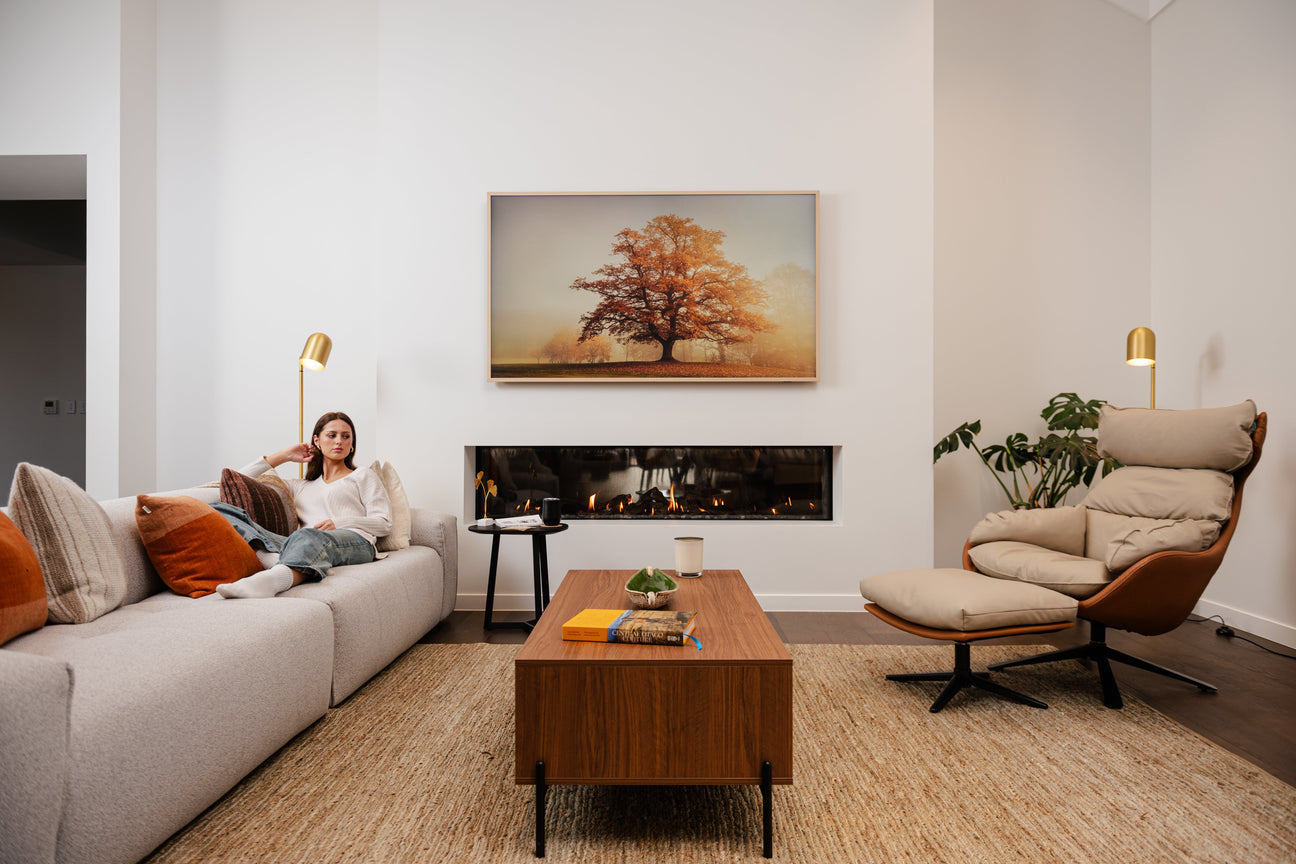 Make Way To Artistic Homes By Trusting The Best Furniture Shop In Auckland!