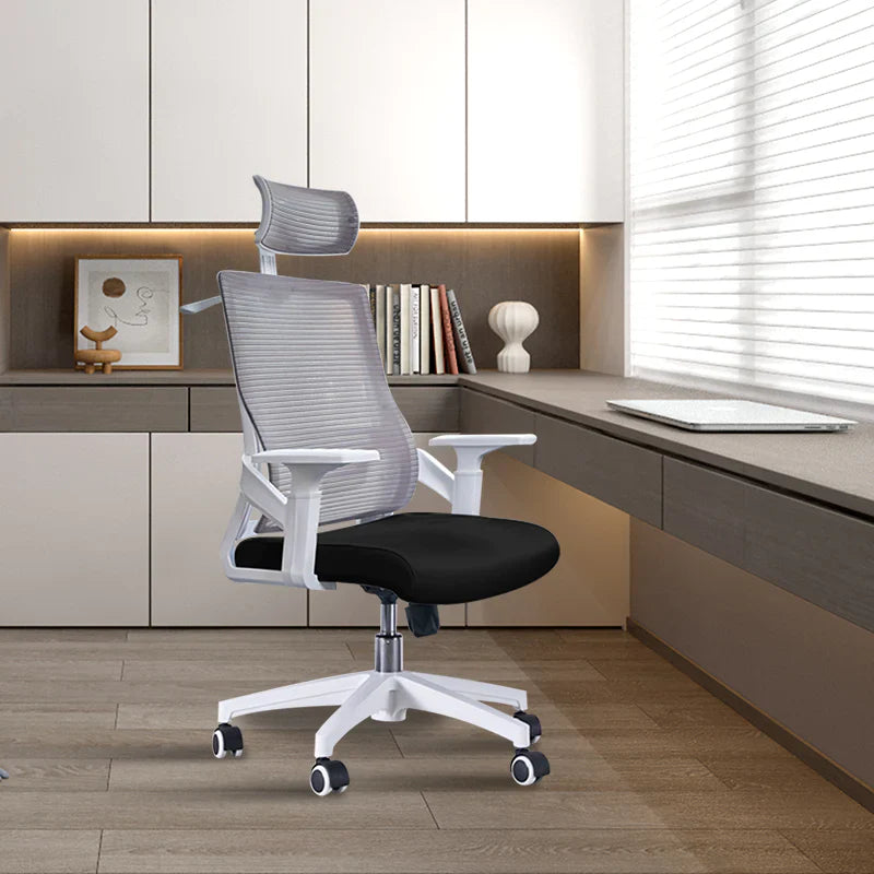Essential Features of the Best Office Chair NZ