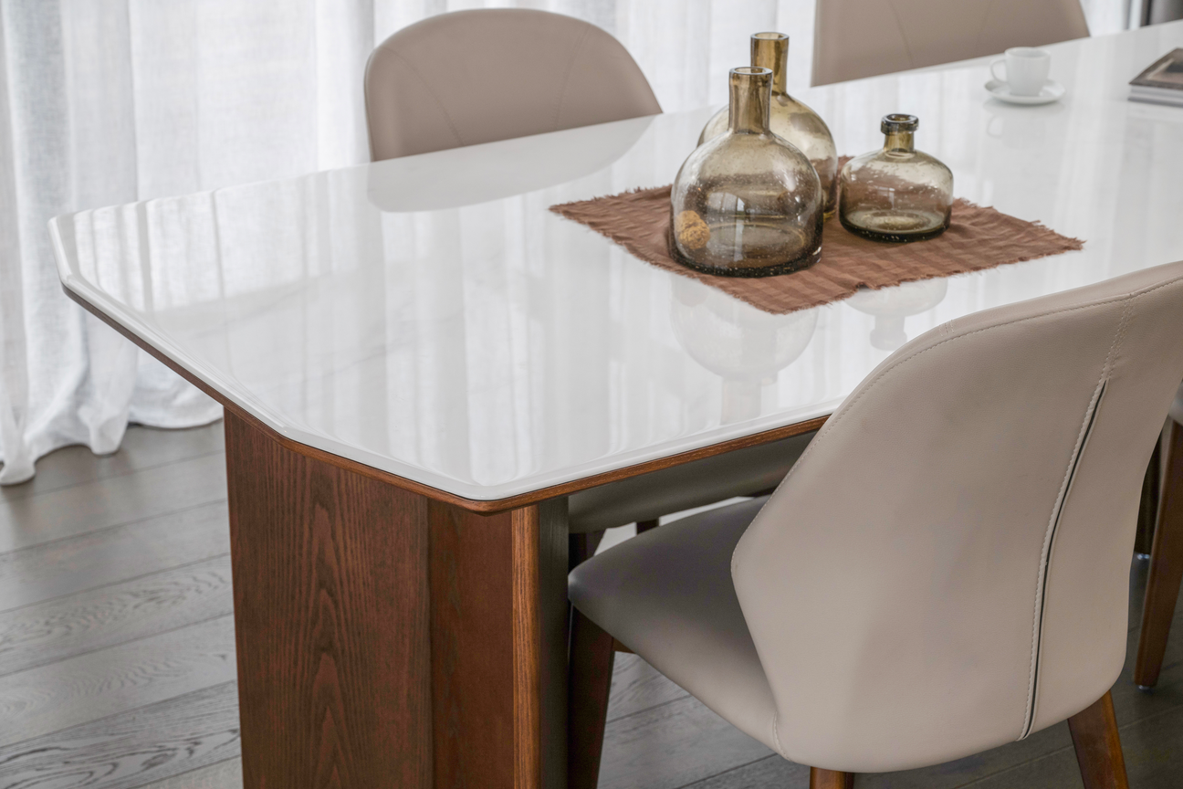 A Trendy Guide for a Dining Table Purchase