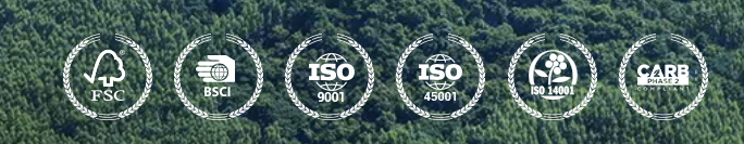 Sustainable Furniture for Kiwi Homes: Why Proferlo is New Zealand’s Eco-Friendly Choice