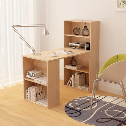 How To Invest In The Perfect Office Desk To Match Your Specific Requirements?