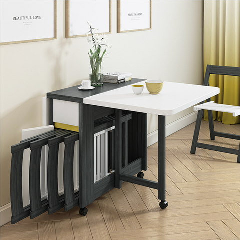 Dining Table NZ