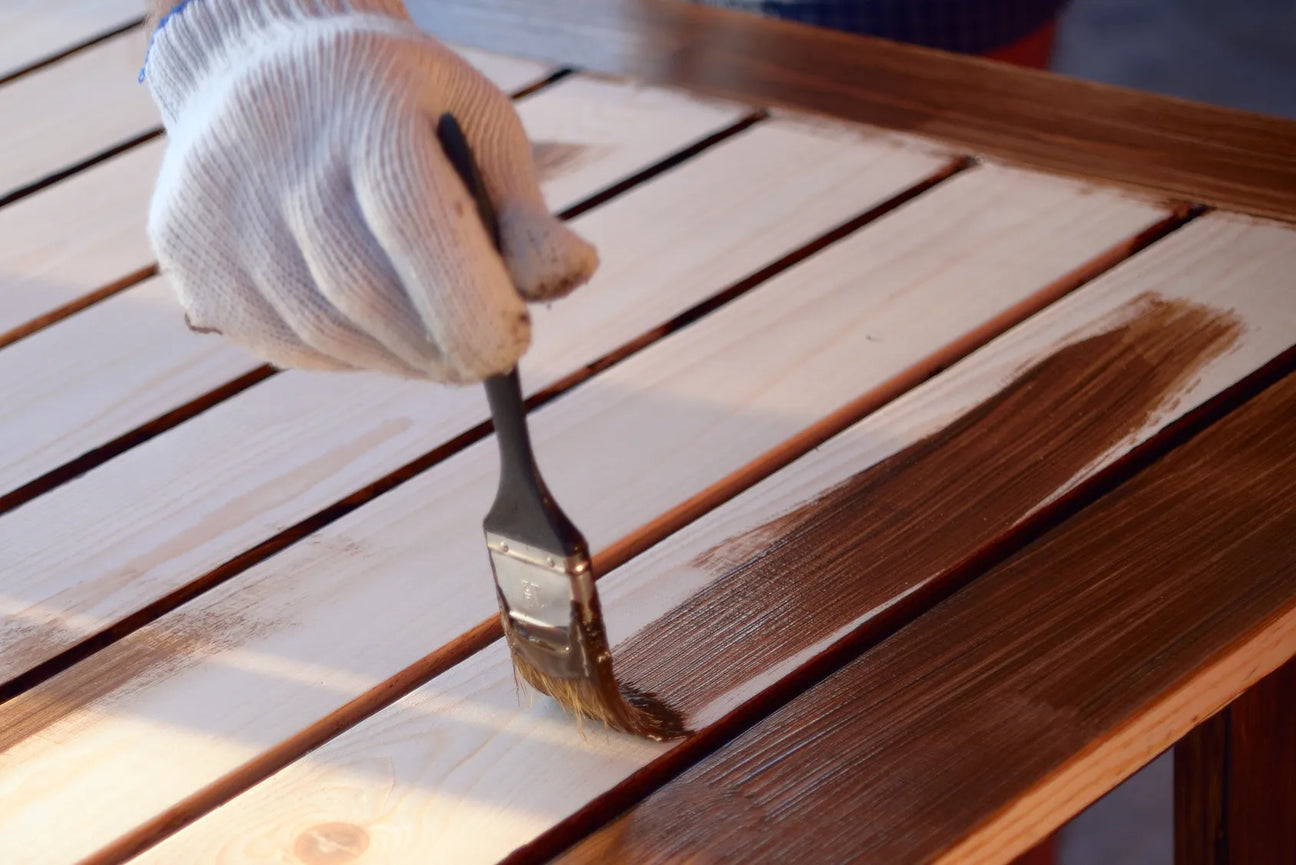 Eco-Friendly Furniture and Your Health: Why Sustainability is the Smarter Choice for Kiwi Homes
