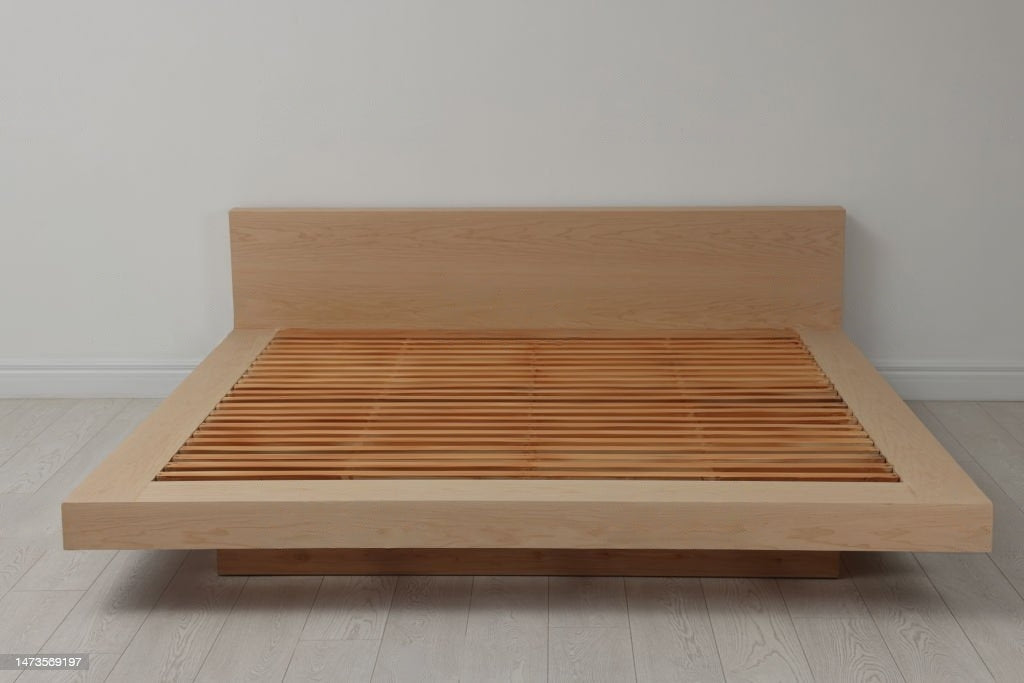 Cheap Bed Base NZ: Affordable Sleep Solutions