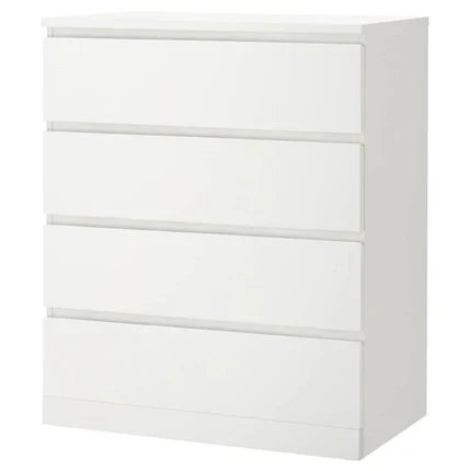Present An Ultimate Guide To Make An Appropriate Selection Between Tallboy drawers And Lowboy drawers For Your Bedroom!