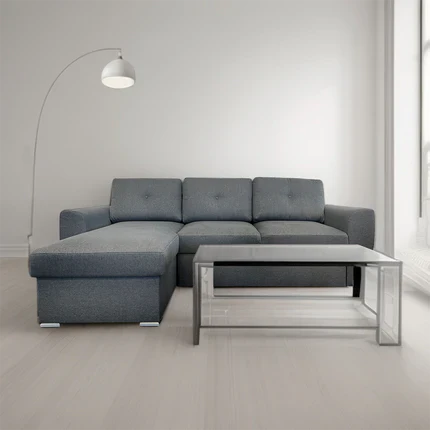 Throw a Light On The Top Factors To Consider While Choosing A Sofa Bed!
