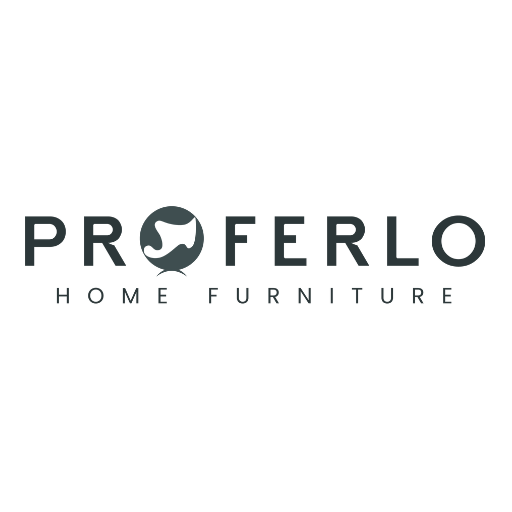 All Products