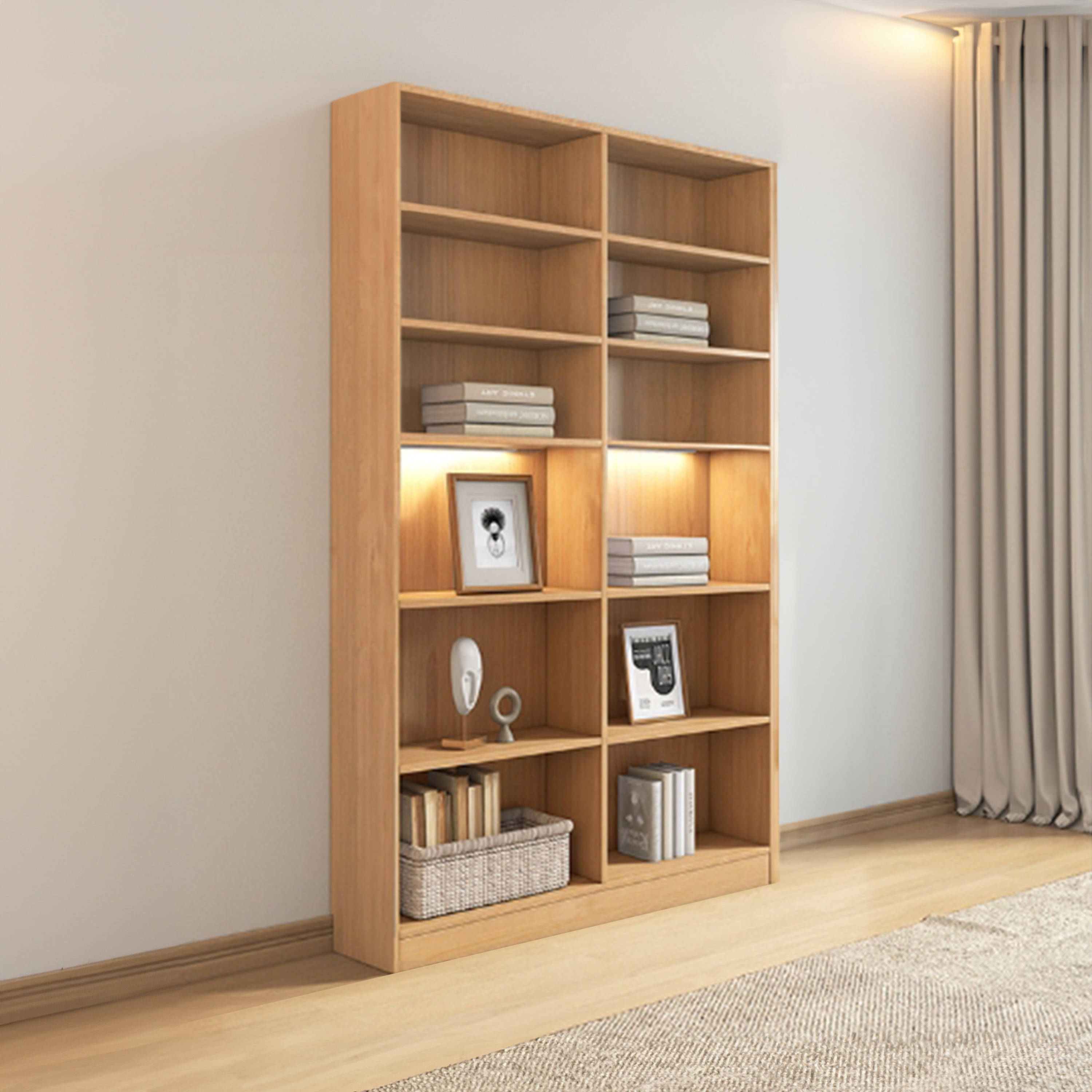 Buy Display Cabinets