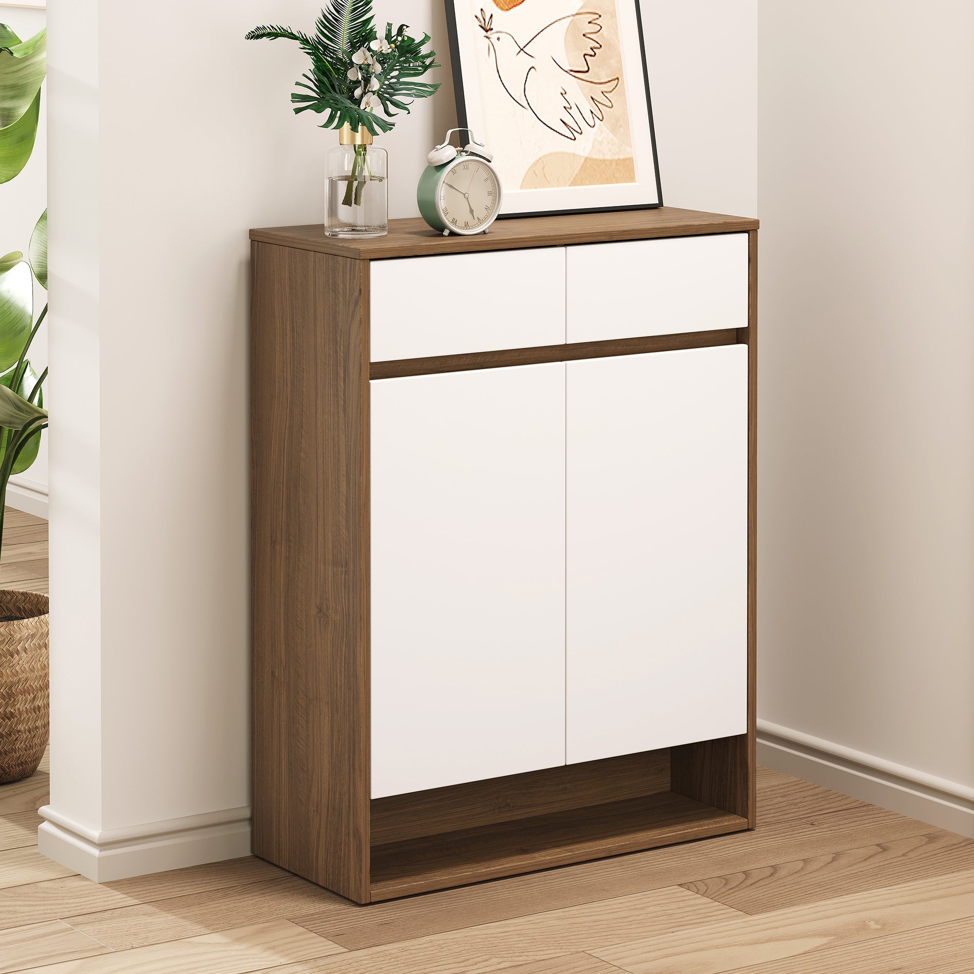 Buy Shoe Cabinets