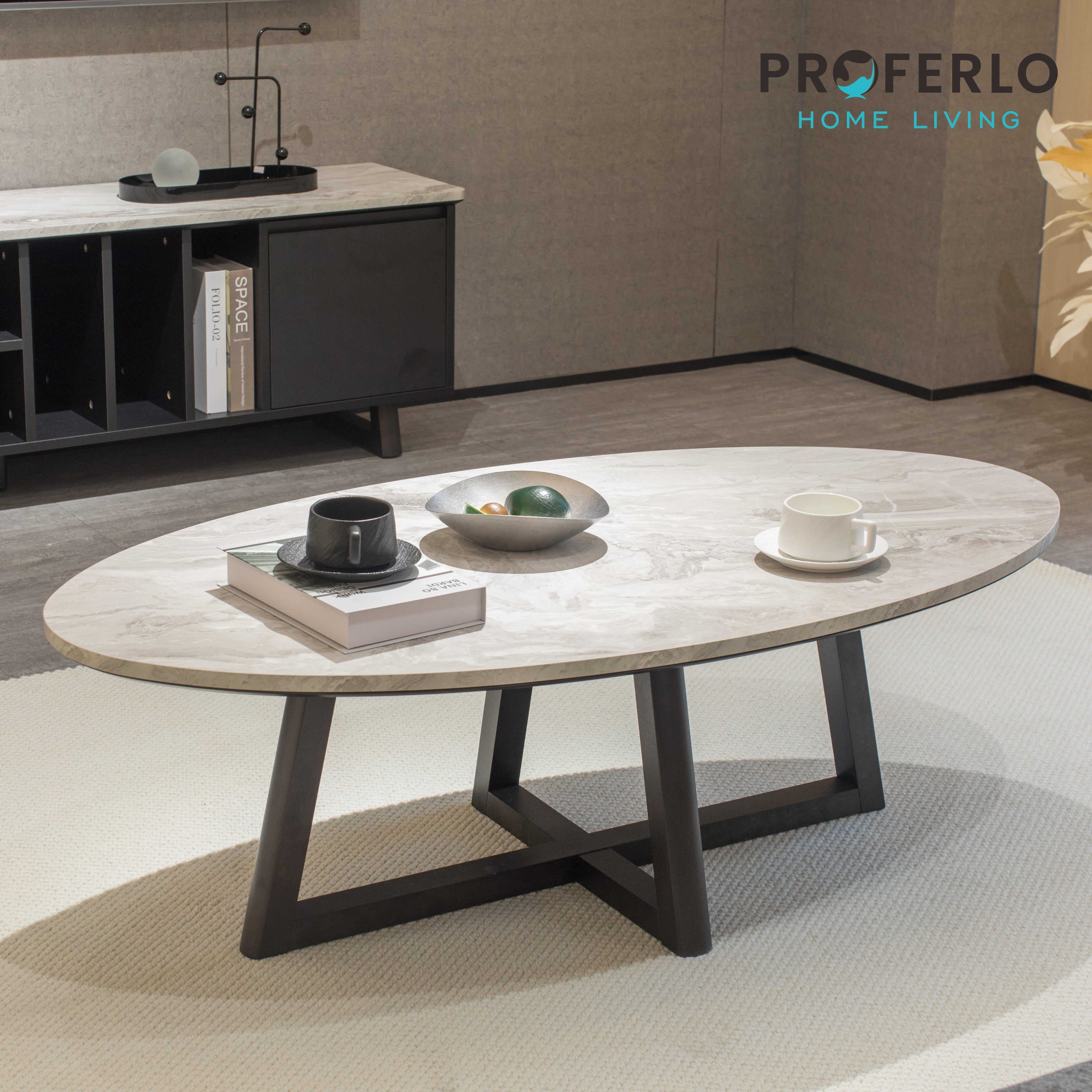 Coffee Tables NZ
