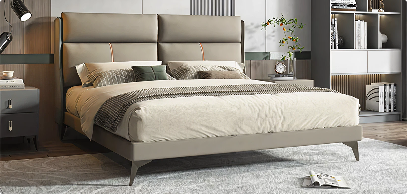 Warehouse Clearance Sale