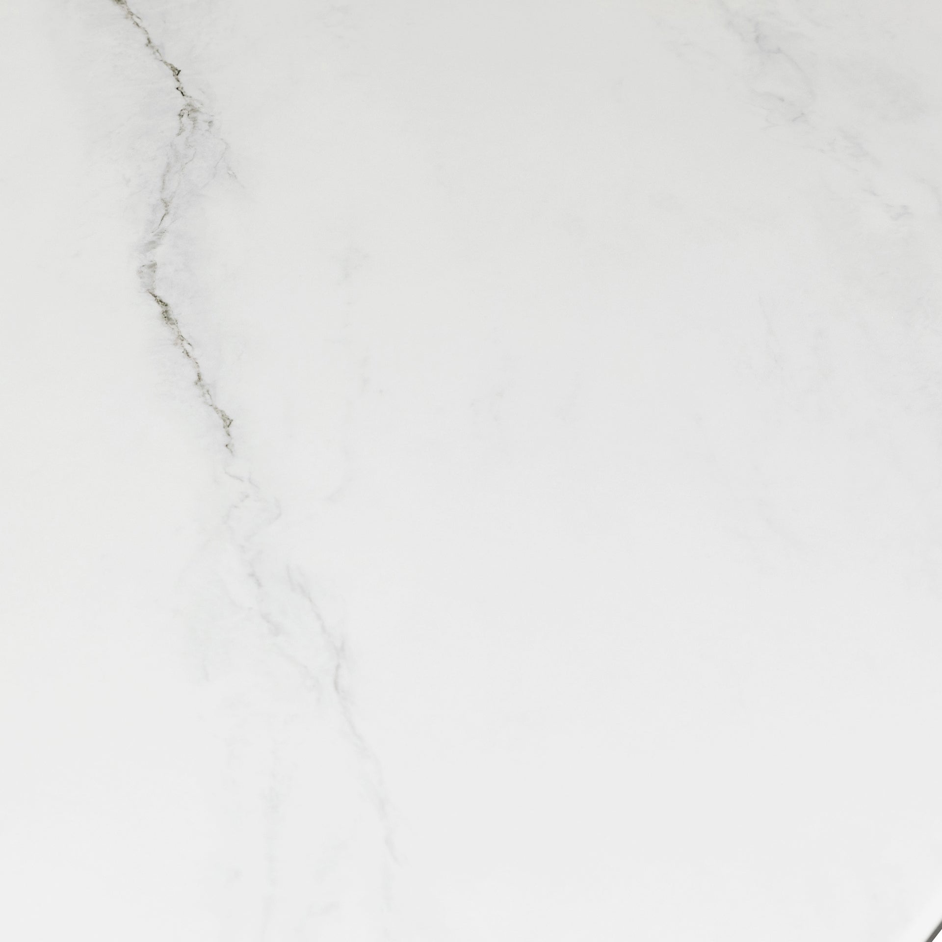 Messina Microcrystalline stone-top Dining Table, 1.4M