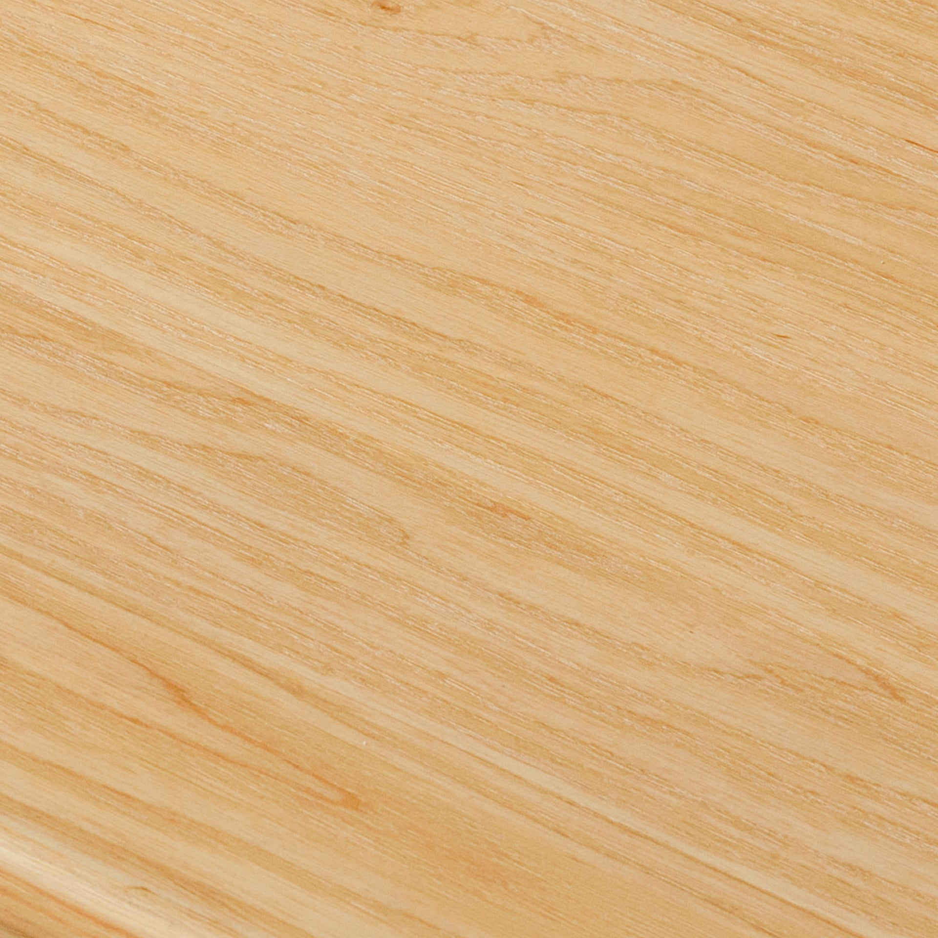 Arezzo TV Stand, 2M, Wood