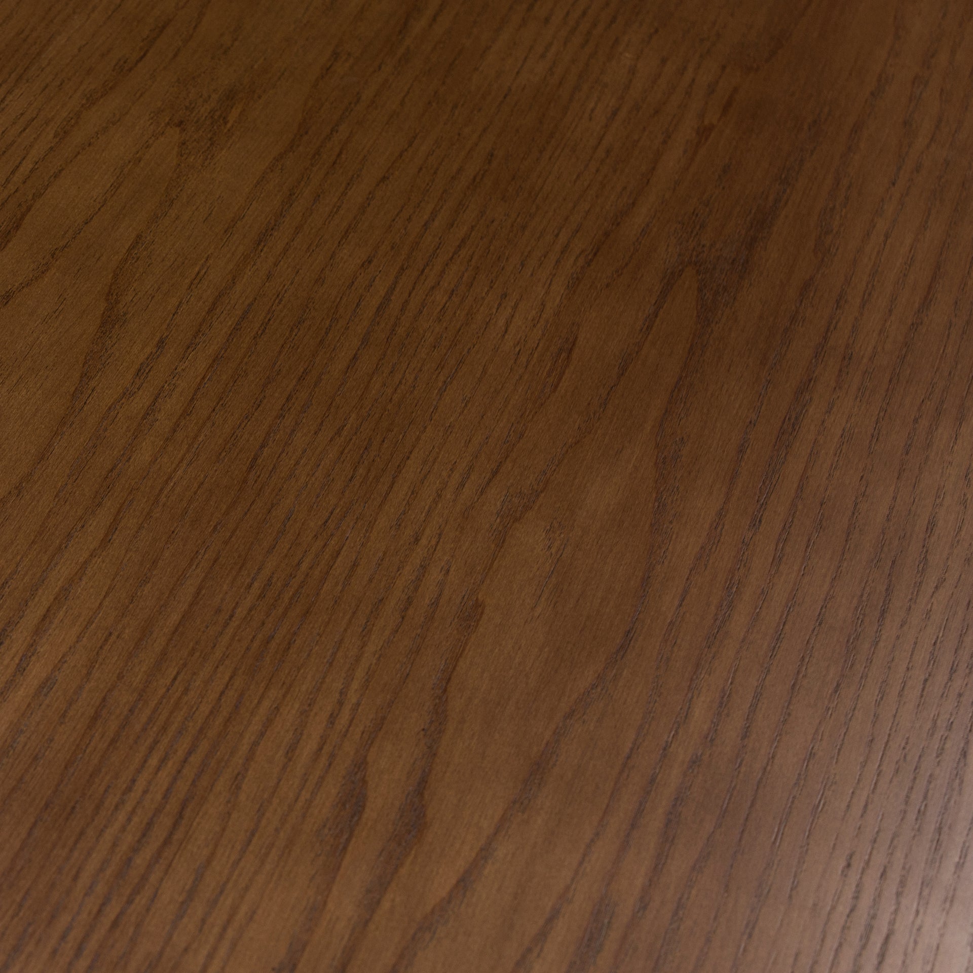 Arezzo TV Stand, 2M, Claro Walnut