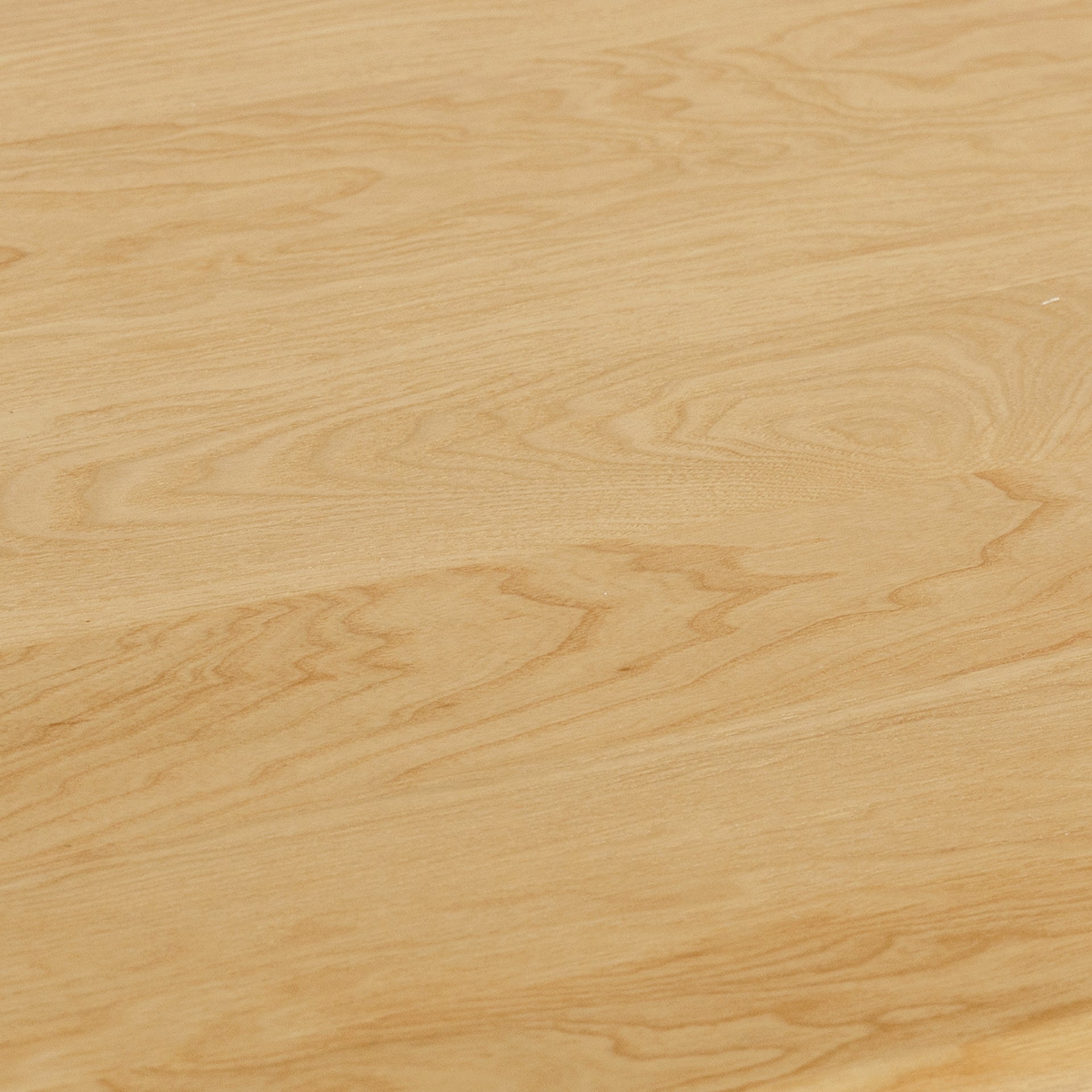 Legnano Extendable Dining Table, 1.4-1.7M, Wood