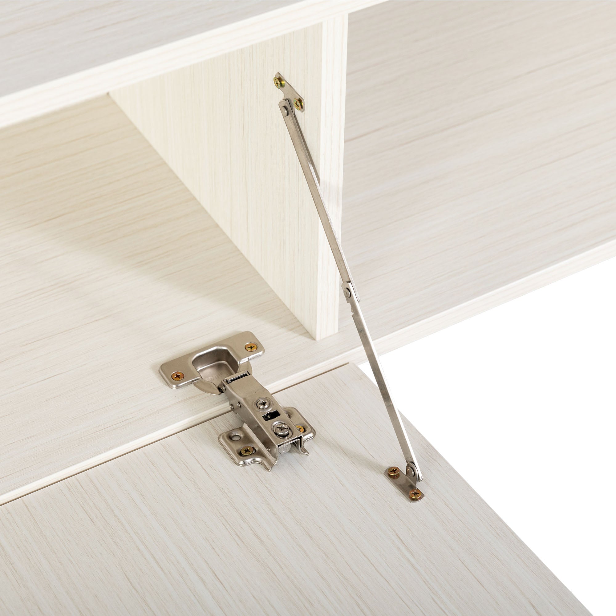 Best Cortona Coffee Table New Zealand