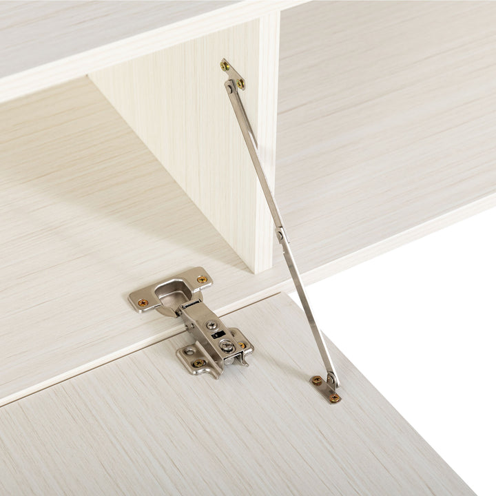 Best Cortona Coffee Table New Zealand