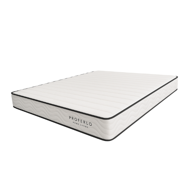 Agosta Mattress, Queen