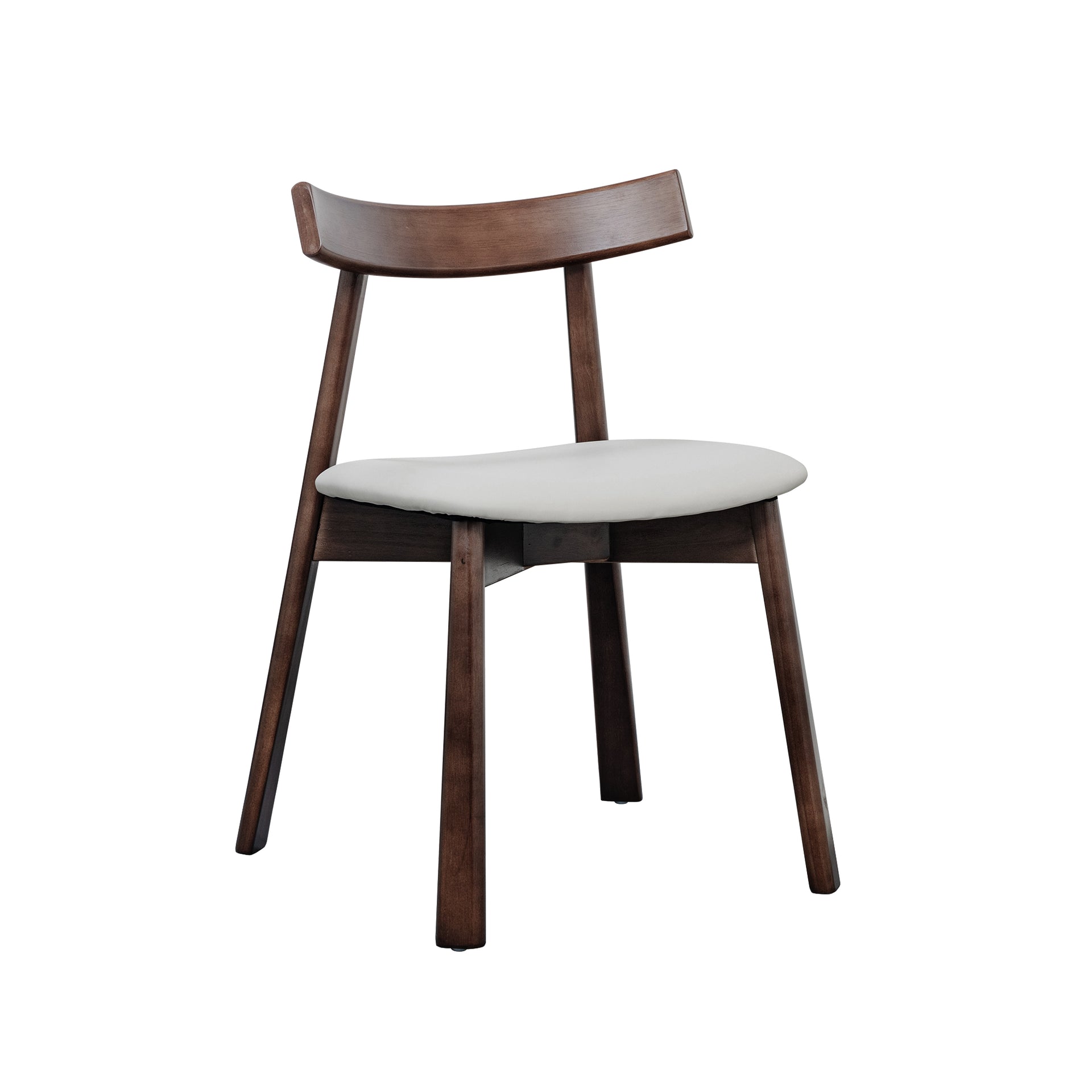 Ravello Dining Chair, Set of 2