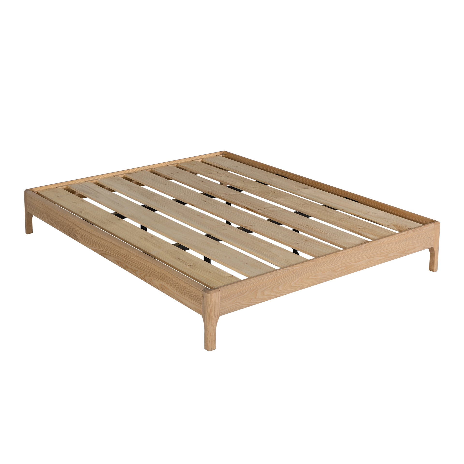 Aria Bed Base, Queen