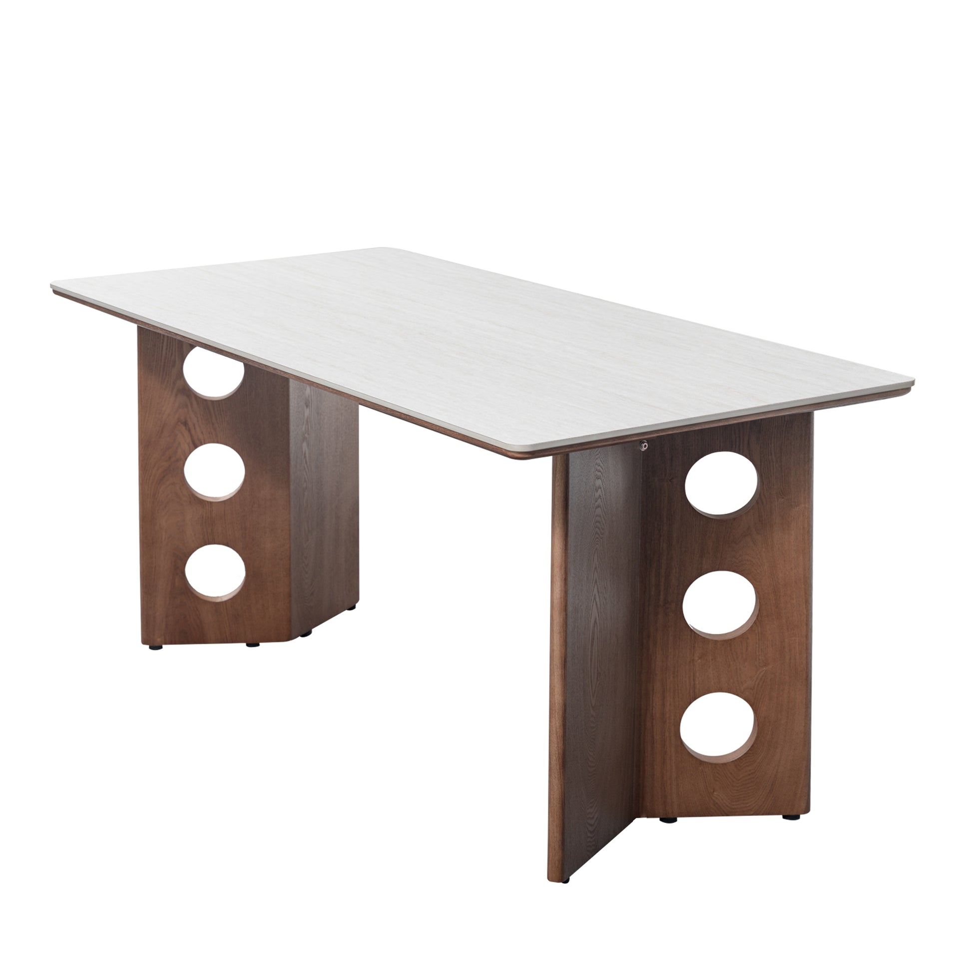Ravello Dining Table, 1.6M