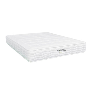 Busca Mattress, Medium Firm, Single