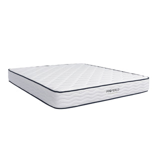 Agosta Mattress, Firm, Queen