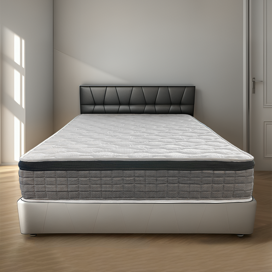 Furniture in New Zealand Furniture Manufacturers NZ Proferlo Furniture