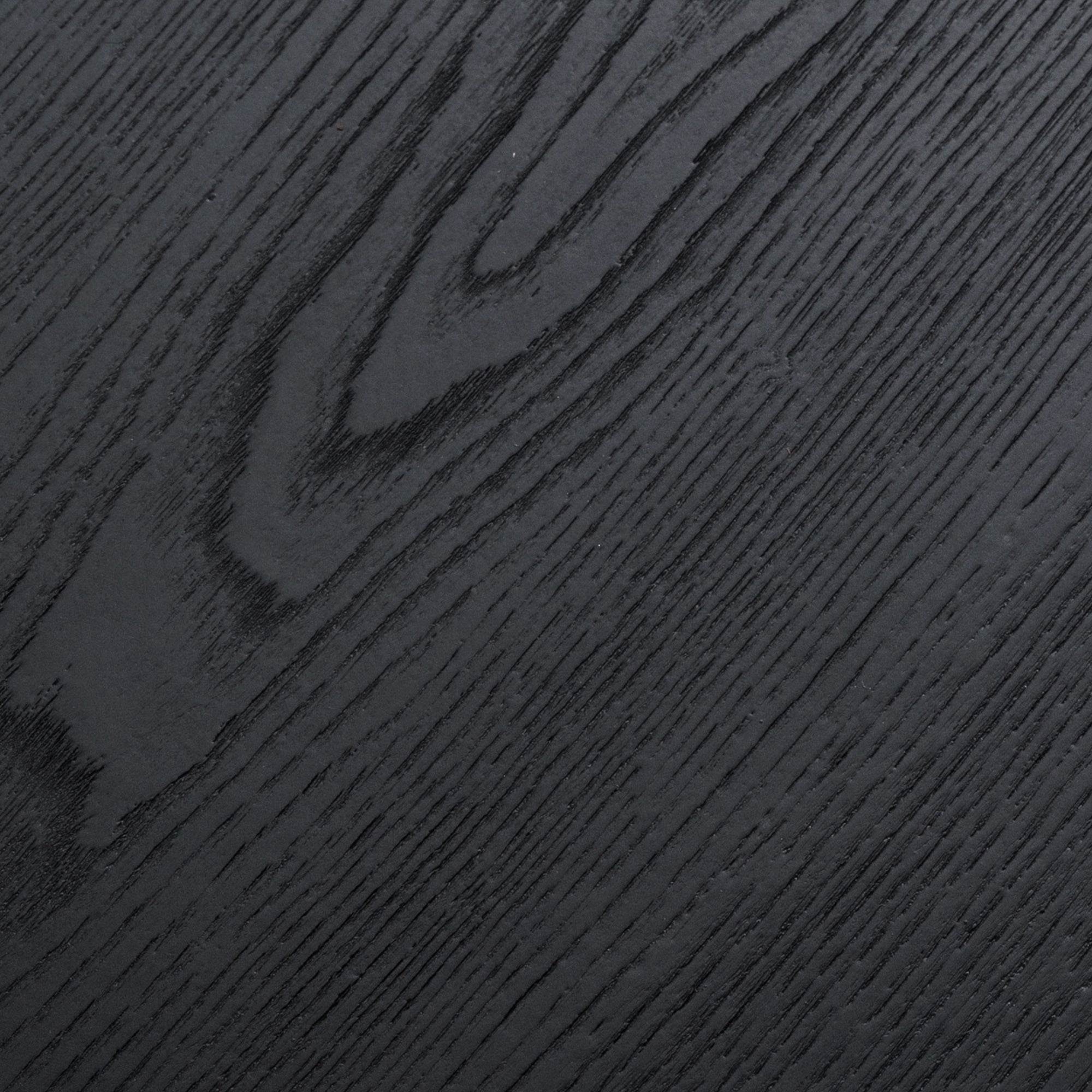 Coffee Table, Black Rose