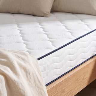 Agosta Mattress, Medium Soft, Queen