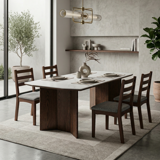 Dining Room Set Collection Bundle