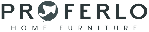 Proferlo Furniture