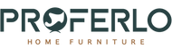 Proferlo Furniture