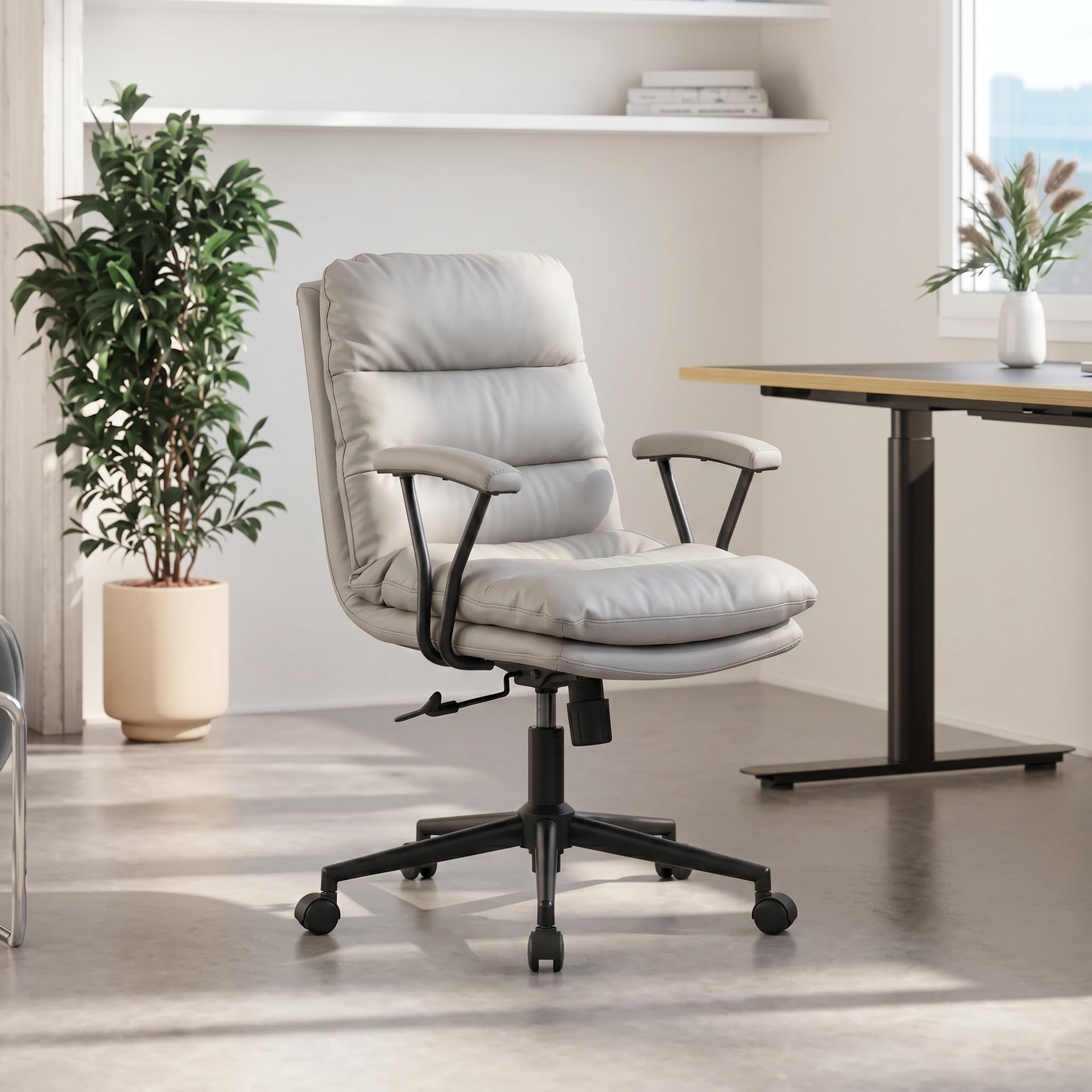 Avola Office chair
