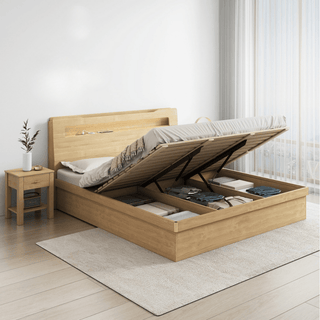 Storage Series Bedroom Collection Bundle